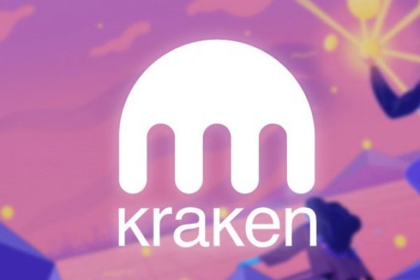 Kraken даркнет официальный сайт