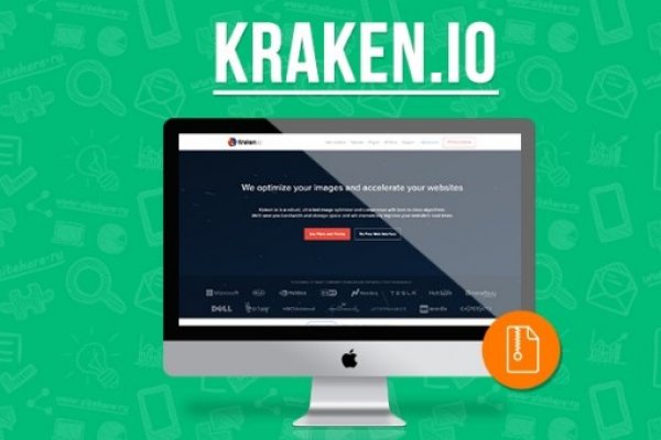 Kraken18.at